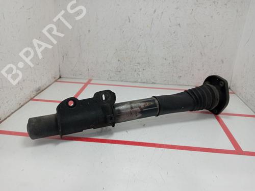 Used Right front shock absorber Right front shock absorber VW CRAFTER 30-50 Van (2E_) 2.5 TDI (109 hp) 26214521 26214521