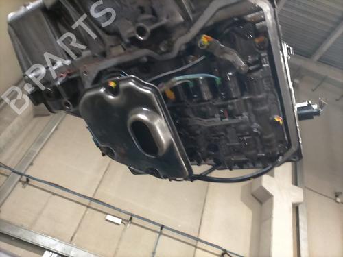 Gearbox MINI MINI (R50, R53) Cooper S | BP31380383M3 