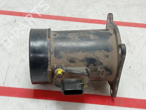 Used Mass air flow sensor NISSAN MURANO I (Z50) [2002-2009]  28671205