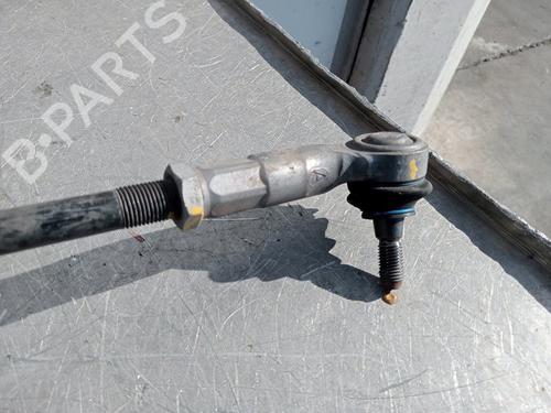 Steering rack VW GOLF V (1K1) 1.4 TSI | BP36781733M22 - Image 6