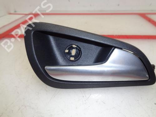 Used Rear right interior door handle FORD FOCUS III Saloon 1.0 EcoBoost (125 hp) 15930427