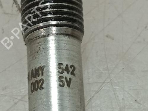 Other BMW 3 (E90) 320 d | BP21058161O1