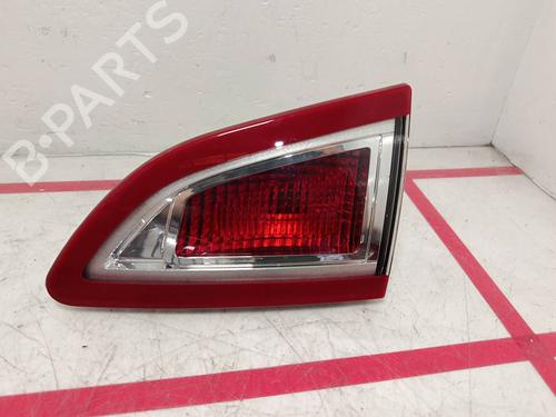 Used Right tailgate light Right tailgate light 38000768 38000768