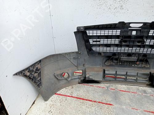 Front bumper FORD TRANSIT Van (FA_ _) 2.2 TDCi | BP29914871C7 