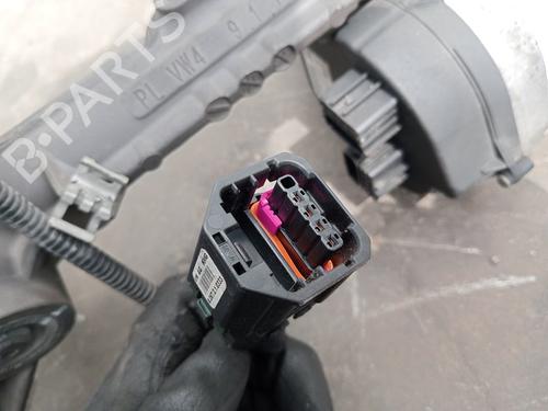 Steering rack SEAT LEON (1P1) 1.4 TSI | BP37429752M22 - Image 13