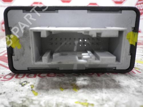 Electronic module AUDI A3 Sportback (8PA)  | BP8253515M83 