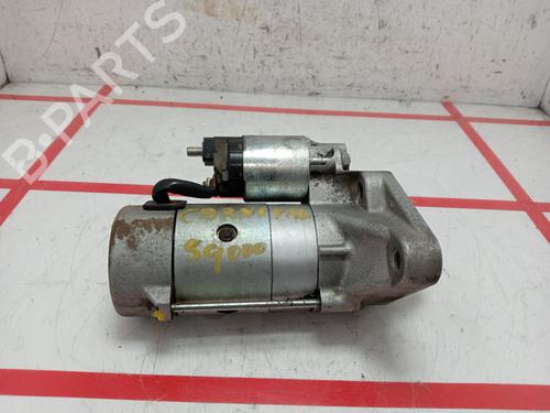 Startmotor KIA CARNIVAL / GRAND CARNIVAL III (VQ) [2005-2015]  29633293