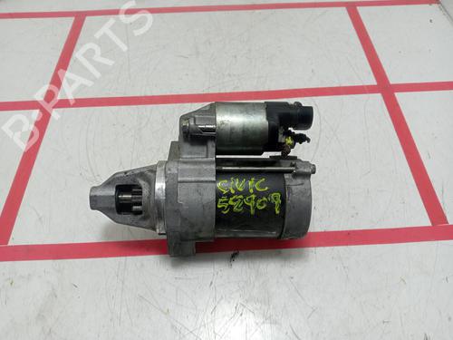 Used Starter Starter 28812486 28812486