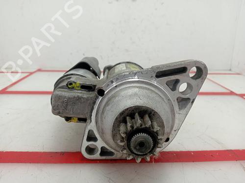 Starter SEAT ALTEA XL (5P5, 5P8)  | BP18019661M8 