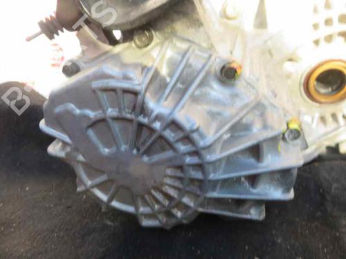 Gearbox KIA CERATO I Hatchback (LD) 2.0 | BP7361494M3 