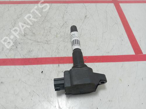 Ignition coil DACIA LODGY (JS_) | BP34239152M94 - Image 5