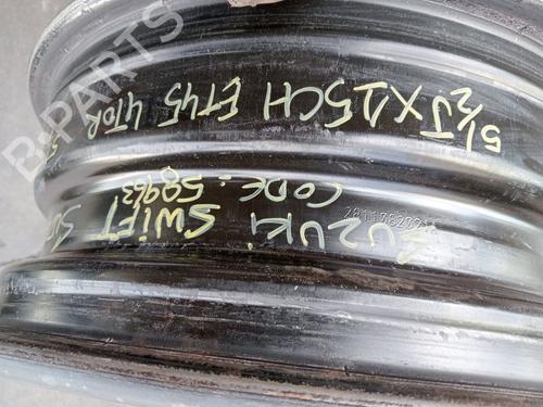 Fælk SUZUKI SWIFT III (MZ, EZ) 1.3 DDiS (RS413D) | BP30061540C45 