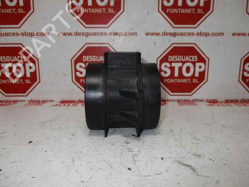 Mass air flow sensor LAND ROVER DISCOVERY II (L318) 2.5 Td5 4x4 (139 hp) 7384583