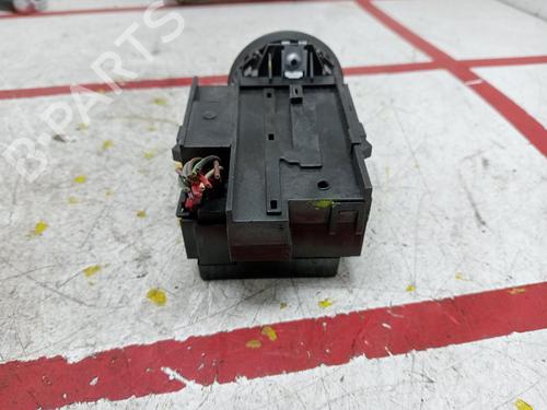 Engine control unit (ECU) VW PASSAT B6 Variant (3C5) 1.9 TDI | BP28093672M57 - Image 6