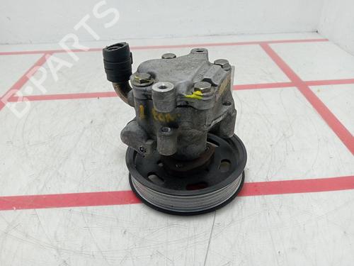 Steering pump SEAT LEON (1M1) | BP36305928M99 - Image 4