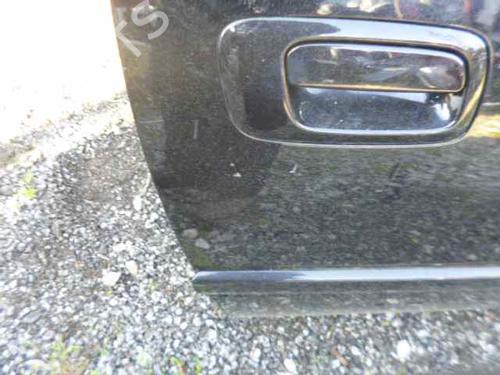 Right front door OPEL ASTRA G Hatchback (T98) 2.2 DTI (F08, F48) | BP7620605C3 