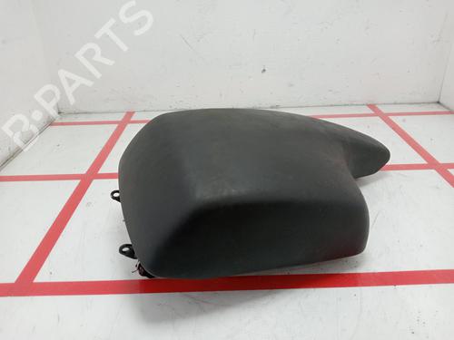 Armrest / Center console MAZDA CX-5 (KE, GH) | BP29176588I20 - Image 3