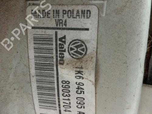 Left taillight VW GOLF V (1K1) | BP36781741C34 - Image 4