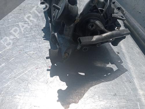 Gearbox BMW 1 (E87) 118 d | BP27338128M3 