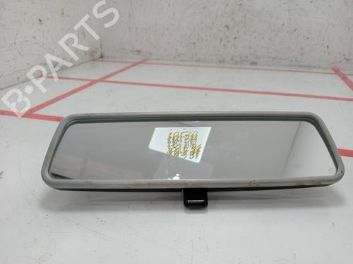 Rear mirror SEAT IBIZA IV SC (6J1, 6P5)  | BP27160747I6 