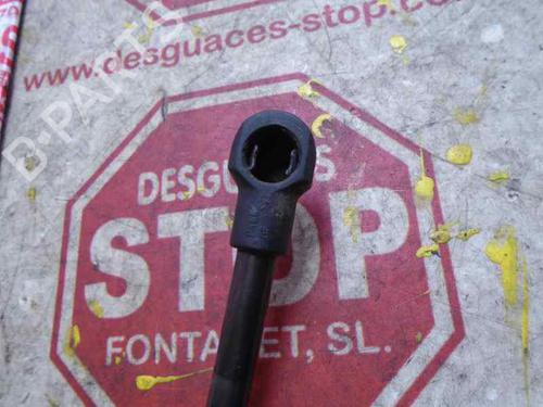 Hood lift support SEAT ALHAMBRA (7V8, 7V9) 1.9 TDI | BP15922080C139 