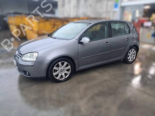 Used Sunroof Sunroof 39616327 39616327