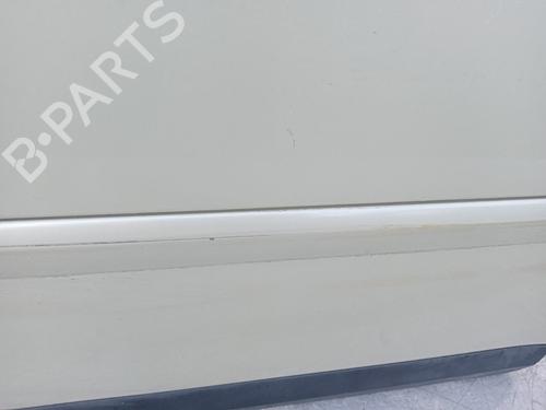 Left rear door VOLVO S40 II (544) 2.4 | BP25925431C4 