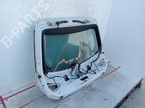 Tailgate SEAT LEON SC (5F5) 2.0 TDI | BP33327733C6 - Image 7
