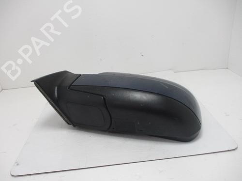 Left mirror HYUNDAI TUCSON (JM) 2.0 CRDi All-wheel Drive | BP15926244C26 