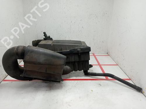 air-filter-box-seat-altea-xl-5p5-5p8-2006-2007-2008-2009-2010-2011-2012-2013-2014-2015-29376476 main image