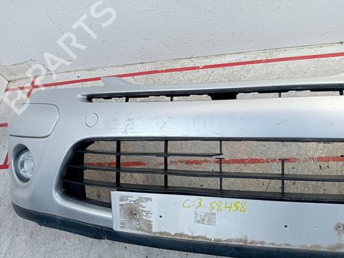 Front bumper CITROËN C3 I (FC_, FN_) 1.4 HDi | BP26487724C7 
