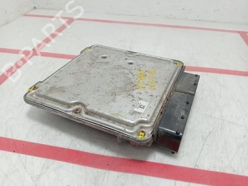 Engine control unit (ECU) VW TIGUAN (5N_) | BP38648799M57 - Image 5