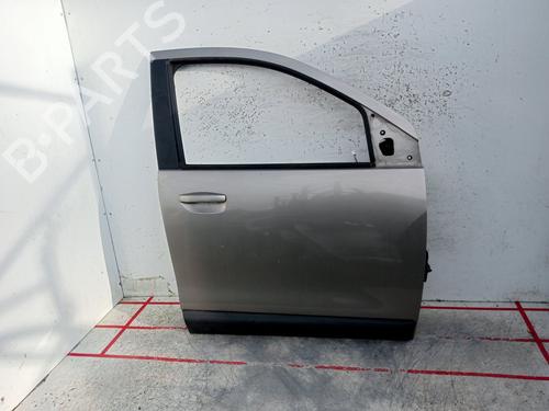 Used Right front door DACIA LODGY (JS_) [2012-2025]  28812440