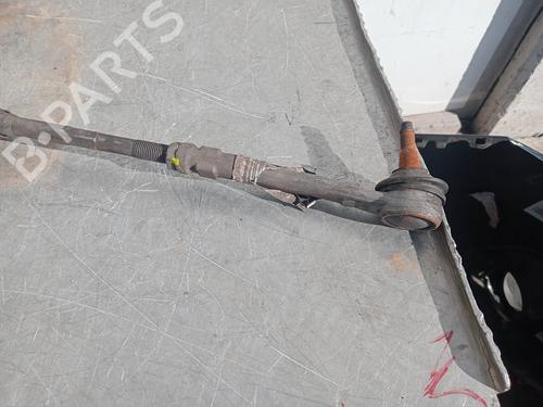 Steering rack CITROËN C4 II (NC_) | BP32683984M22 - Image 11