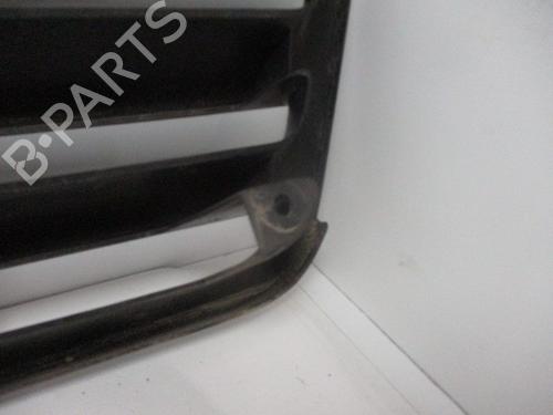 Grille SSANGYONG MUSSO (FJ) 2.9 D | BP15925472C40 