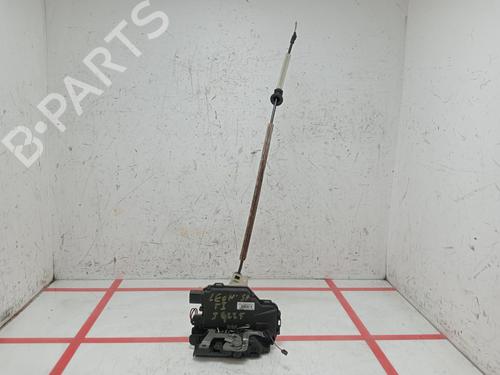 rear-left-lock-seat-leon-1m1-1999-2000-2001-2002-2003-2004-2005-2006-30883756 main image