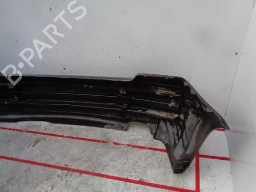 Rear bumper BMW 3 Compact (E46) 316 ti | BP15935946C8 
