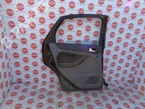 Dør venstre bak FORD FOCUS II (DA_, HCP, DP) 1.6 TDCi | BP7622168C4 