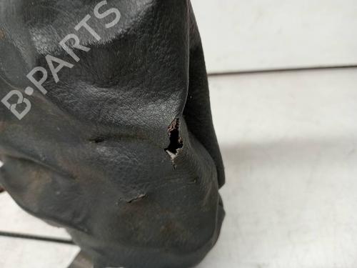 Hand brake MINI MINI (R50, R53) Cooper S | BP26390221I18 - Image 3