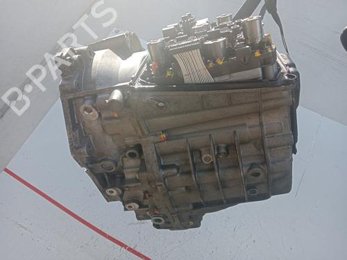 Gearbox SEAT ALTEA XL (5P5, 5P8)  | BP27339746M3 