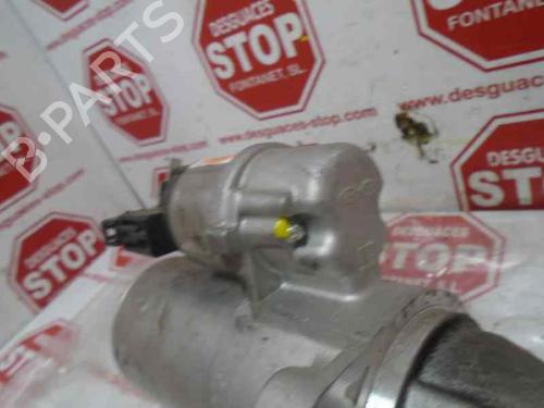 Starter HYUNDAI KONA (OS, OSE, OSI) | BP7361309M8
