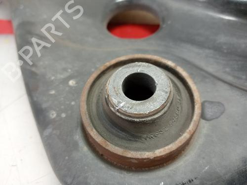 Left front suspension arm NISSAN QASHQAI II SUV (J11, J11_)  | BP21517097M12 