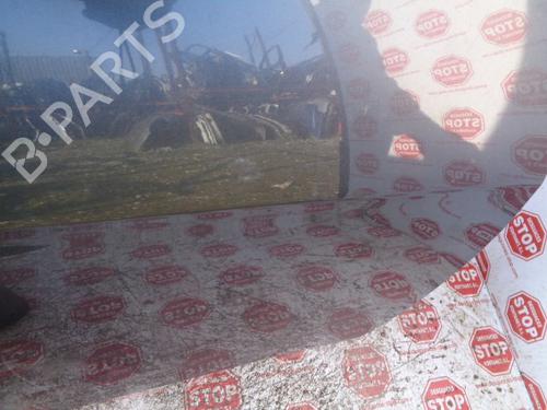 Right front door HONDA ACCORD VII (CL, CN) 2.0 (CL7) | BP7624481C3 