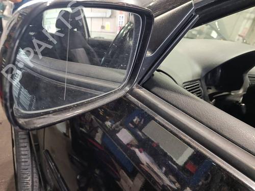 Used Left mirror Left mirror 39616427 39616427