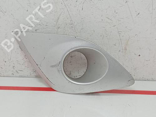 Used Other RENAULT GRAND SCÉNIC III (JZ0/1_) [2009-2016]  22899015