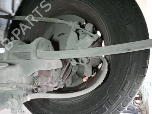 right-rear-brake-caliper-ford-transit-custom-v362-van-fy-fz-2012-36298550 main image