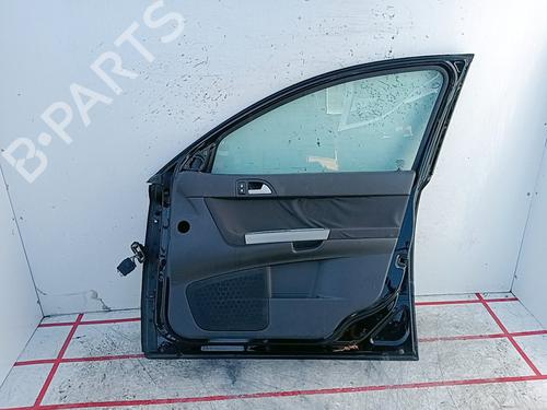 Right front door VOLVO V50 (545) 2.0 D | BP17428454C3 