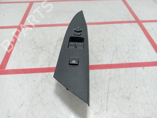 Used Left front window switch Left front window switch 36142689 36142689