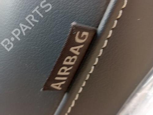 Sæde sæt SEAT ATECA (KH7, KHP)  | BP27894425C78 