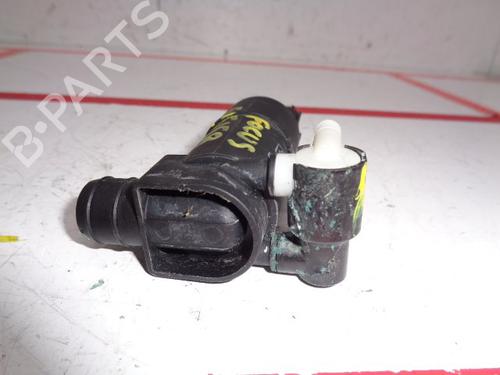 Washer pump FORD FOCUS III 1.0 EcoBoost | BP15934815E24 